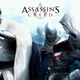 Illustration for article titled Sources: emAssassins Creed Comet/em Will Let You Play As A Templar